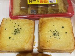-味多美蛋糕(看丹桥店)