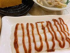 -壹山酒楼(三乡店)
