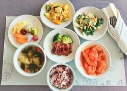 -baby bella小贝拉母婴护理中心(北京东隅店)