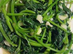 -全聚贤餐厅·湖北家常菜(沙湖店)