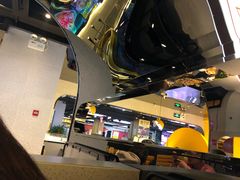 -鱼见你烤鱼•本地烧烤(1818店)