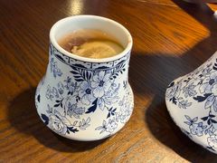 -小柴米·传统江西菜(万寿宫店)