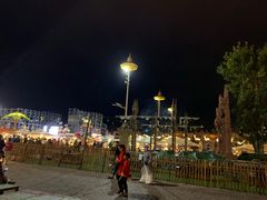 -西双版纳总佛寺