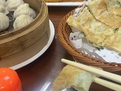-日月永和中国餐饮名店(东湖店)