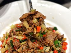 -集贤门·徽菜(福田店)