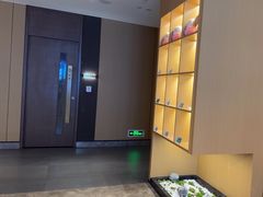 -金色印象·4K影院式足体养生(石碾盘店)