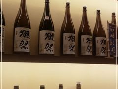 -鸟幸 TORISAKI 炭火居酒屋