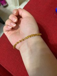 -张师傅首饰加工修理(西单华威潮铺街店)