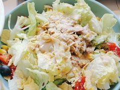 -牛扒先生·厚切雪花牛扒西餐厅(北京路禺山路店)