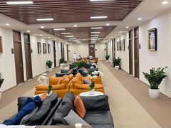 -松乔体检(亦庄店)