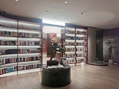 -二酉书店TOYOU BOOKS