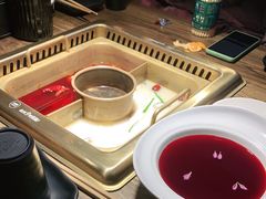 -九鼎轩脆毛肚火锅(徐州苏宁店)