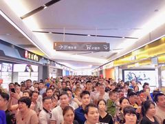 -金铂广场(龙归店)