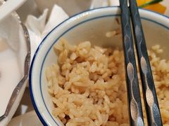 -沿江海南菜·文昌鸡祖师爷(大东海店)