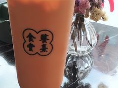 -餮熹Tipsea法餐(吉大店)