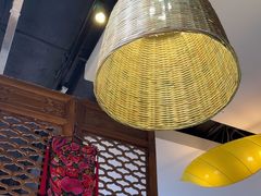 -云尊府云南菜·蒸汽石锅鱼(学清路店)