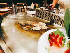 -大渔之观(安贞店)