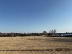 -钟山体育运动公园