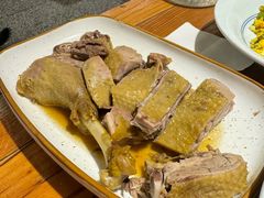 -符离集餐厅(万象城店)