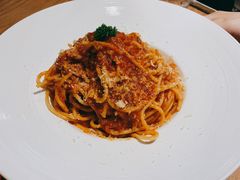 -大书房咖啡(中传国交店)