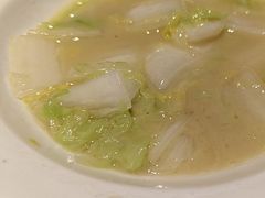 -妈妈菜舟山海鲜(定海古城店)