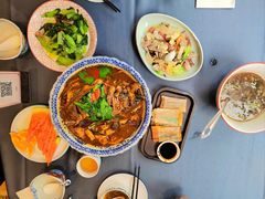 -皇饭儿·王润兴酒楼(河坊街店)