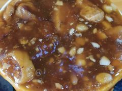 -小胖包子王(阜成门内店)