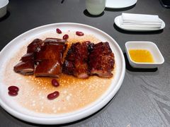 -粤凤佬