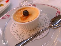 -马克西姆餐厅(崇文门店)