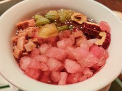 -南堂小馆·川菜馆(德商国际店)
