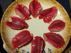 -蓉城江北老灶火锅(春熙路店)