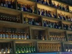 -啤仕多·啤客国潮跳舞BAR(保俶路店)
