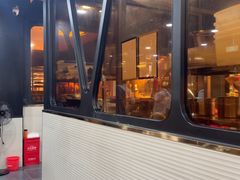 -苏格里岛自助海鲜烤肉(青秀万达店)