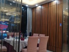 -鹭园酒家·四十年老字号