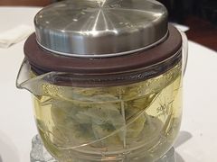 -观海海鲜(蛇口广场店)