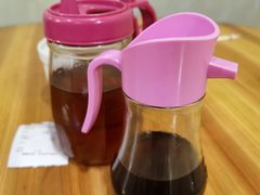 -江南红鱼汤(洋中花园店)