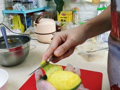 -皇子烘焙手作 prince baking(天河店)