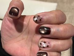 -海底捞火锅(苏宁生活广场店)