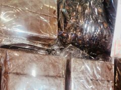 -北京稻香村(第三店)