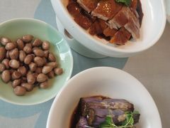 -翡翠江南(国贸商城店)