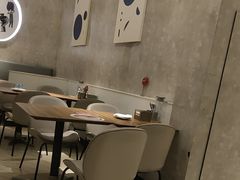 -必胜客(东营万达店)