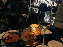-广州四季酒店·天吧·高空酒吧
