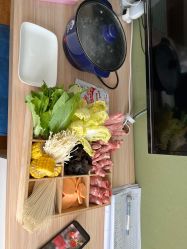 -湖畔阳光月子中心(泰达会馆店)