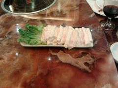 android_upload_pic-棠宴酒店(汉口学院店)