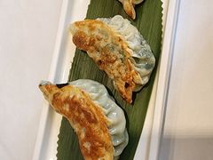 -好友缘家宴(青山路店)