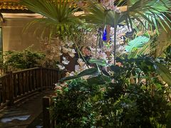 -王捌小院(红花坡店)