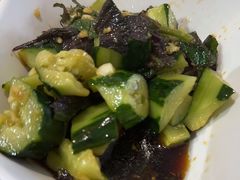 -陈大锅·岳阳鱼馆·地道岳阳菜(美食街店)