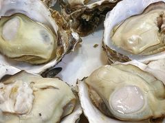-明本海鲜大排档·鱼生海鲜烧烤宵夜(陈家祠店)