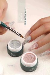 -Cici Nail日式美甲美睫工作室