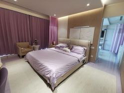 -广州和睦家医院·医学月子